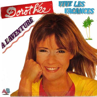 vive les vacances